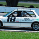 Image for article titled The Top 46 Lemons Of The 24 Hours Of LeMons New Orleans
